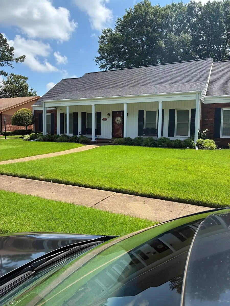 3308 CARIBOU DR, Memphis, TN 38115 - #3