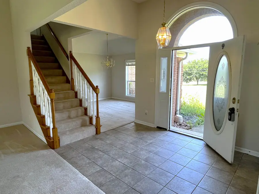 601 DUNCAN DR, Atoka, TN 38004 - #3