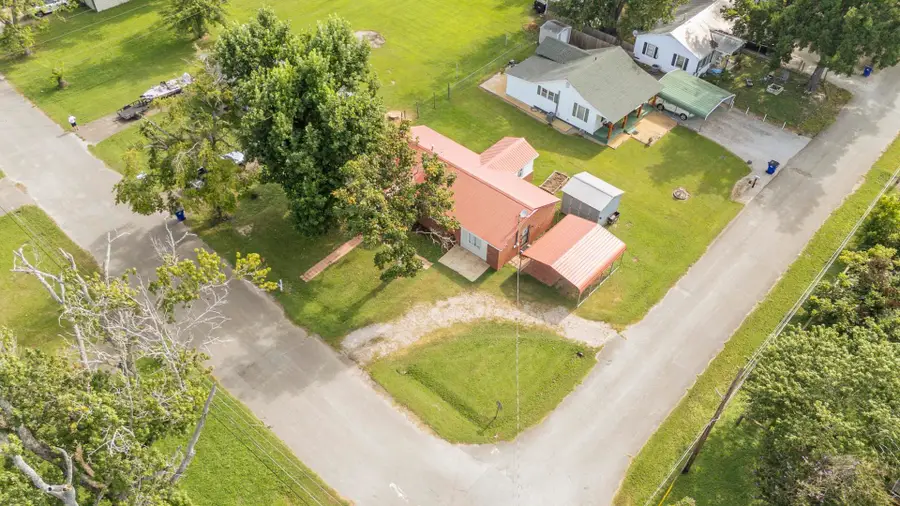435 BELMONT ST, Savannah, TN 38372-2893 - #3
