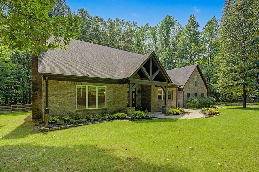 6648 LONG RD, Arlington, TN 38002 - #3