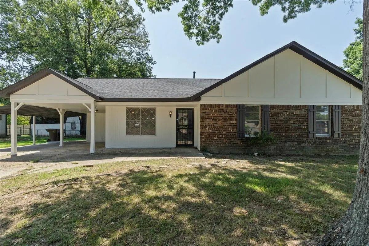 7089 E FOXHILL DR, Bartlett, TN 38135 - #1