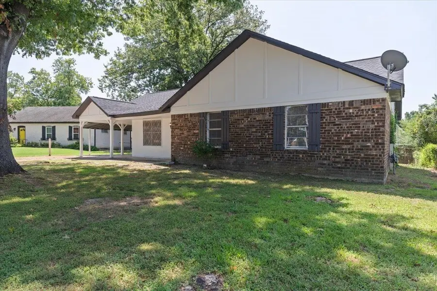 7089 E FOXHILL DR, Bartlett, TN 38135 - #2
