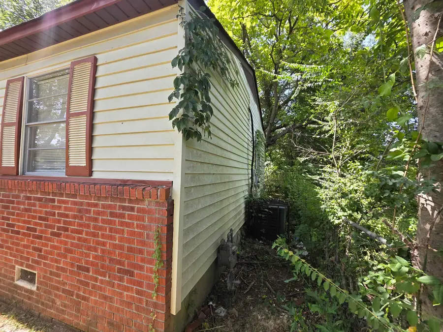 4535 BEACON HILL DR, Memphis, TN 38127 - #2