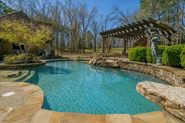 315 MOUNTAIN BROOK CV, Eads, TN 38028