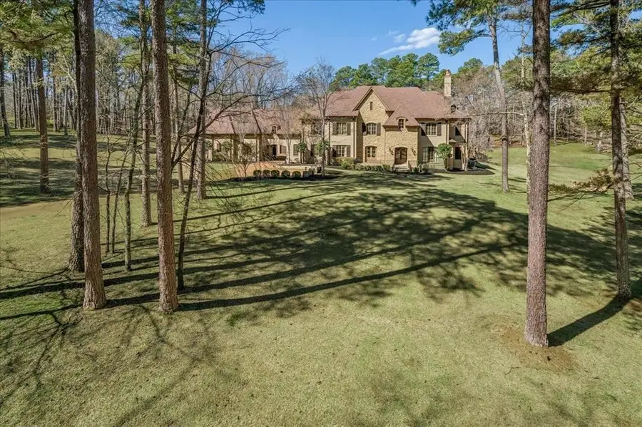 315 MOUNTAIN BROOK CV, Eads, TN 38028 - #2