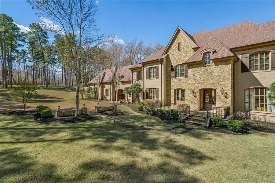 315 MOUNTAIN BROOK CV, Eads, TN 38028 - #3