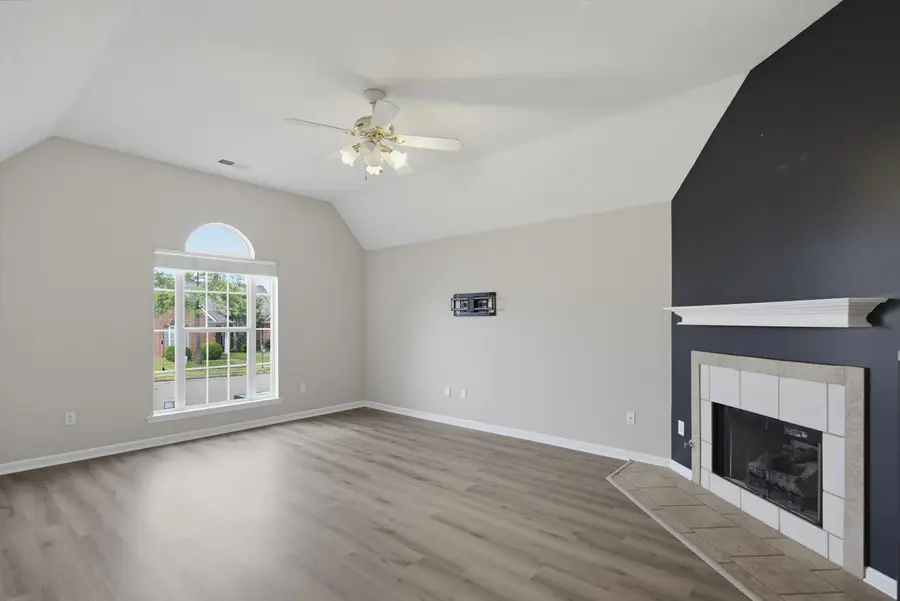 6883 WRIGLEY DR, Cordova, TN 38018 - #2