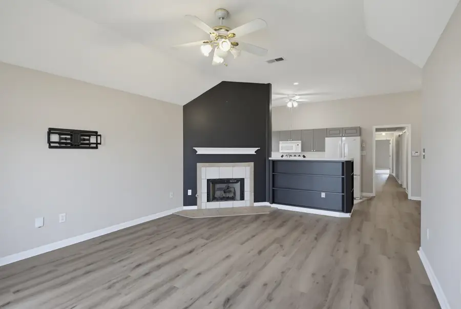 6883 WRIGLEY DR, Cordova, TN 38018 - #3