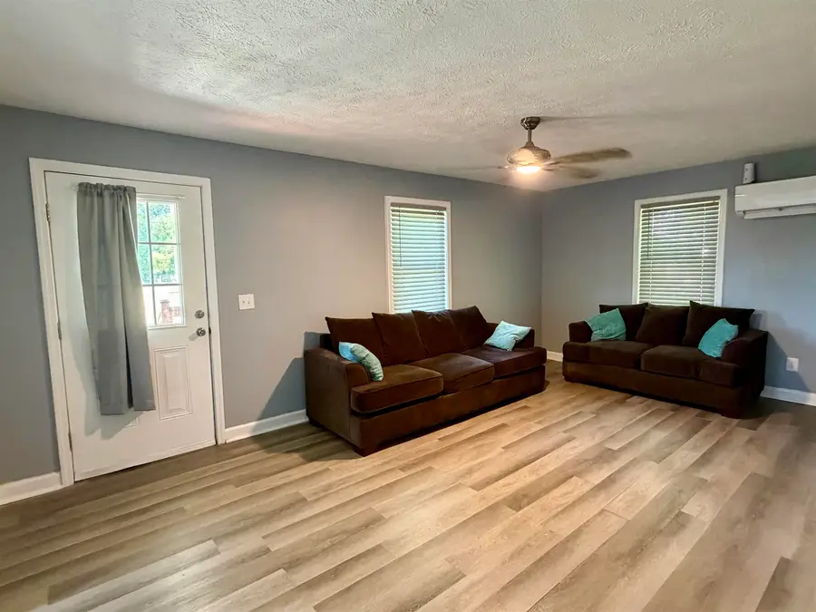 8022 45 HWY, Ramer, TN 38367-5221 - #2