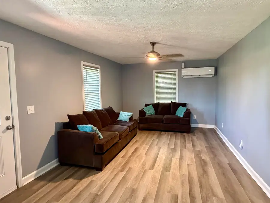 8022 45 HWY, Ramer, TN 38367-5221 - #3