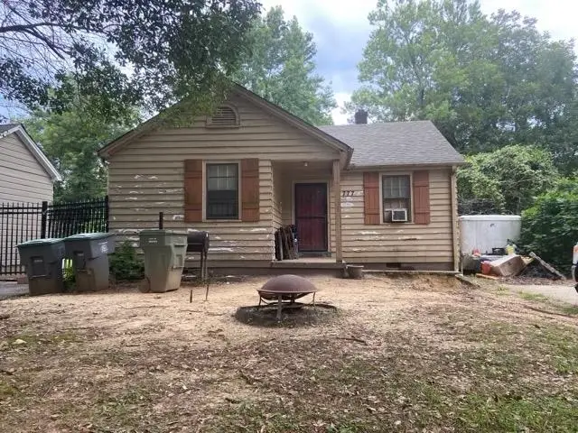 777 CARSON ST, Memphis, TN 38111 - #1