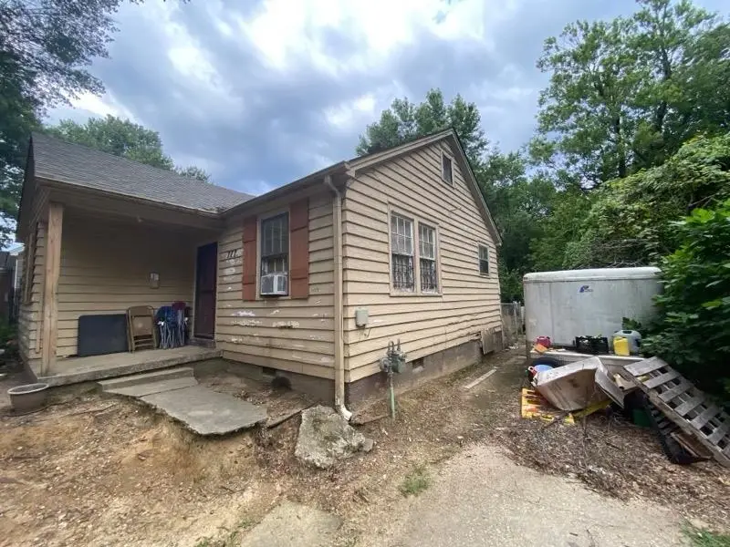 777 CARSON ST, Memphis, TN 38111 - #2