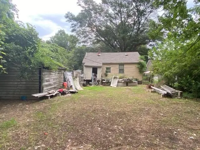777 CARSON ST, Memphis, TN 38111 - #3