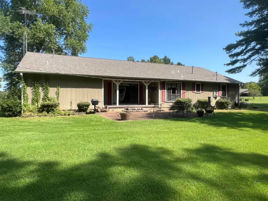 1250 CLIFFT RD, Bolivar, TN 38008 - #3