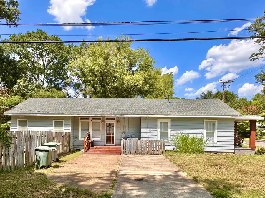 171 MARNE ST, Memphis, TN 38111 - #2
