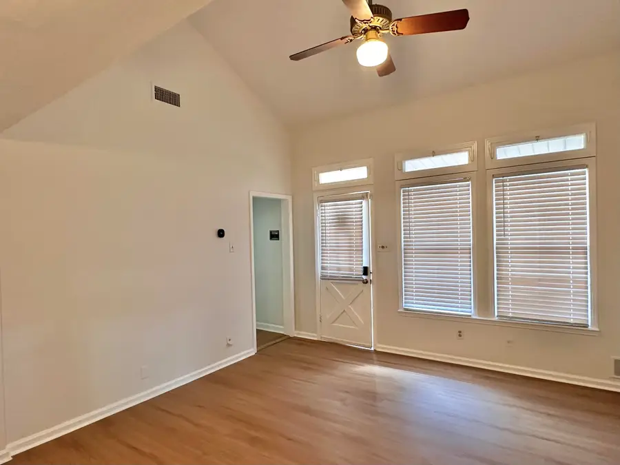 171 MARNE ST, Memphis, TN 38111 - #3
