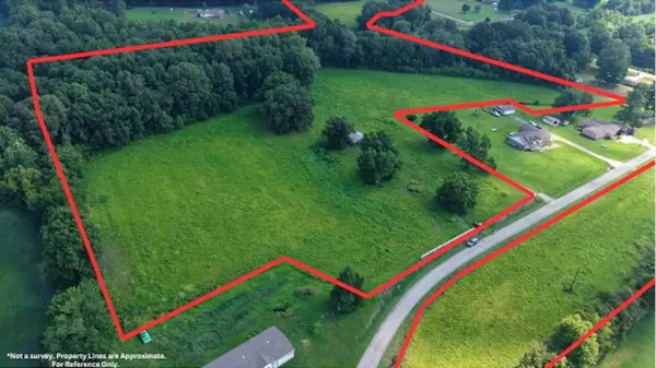 0 TAYLOR LN, Mason, TN 38049