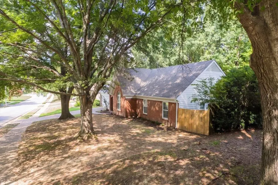 978 HUNTERS POINT DR, Cordova, TN 38018 - #3