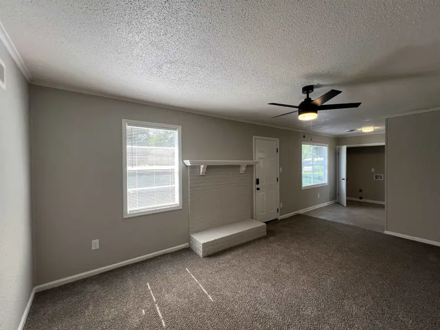5586 HYACINTH CV, Memphis, TN 38115 - #2