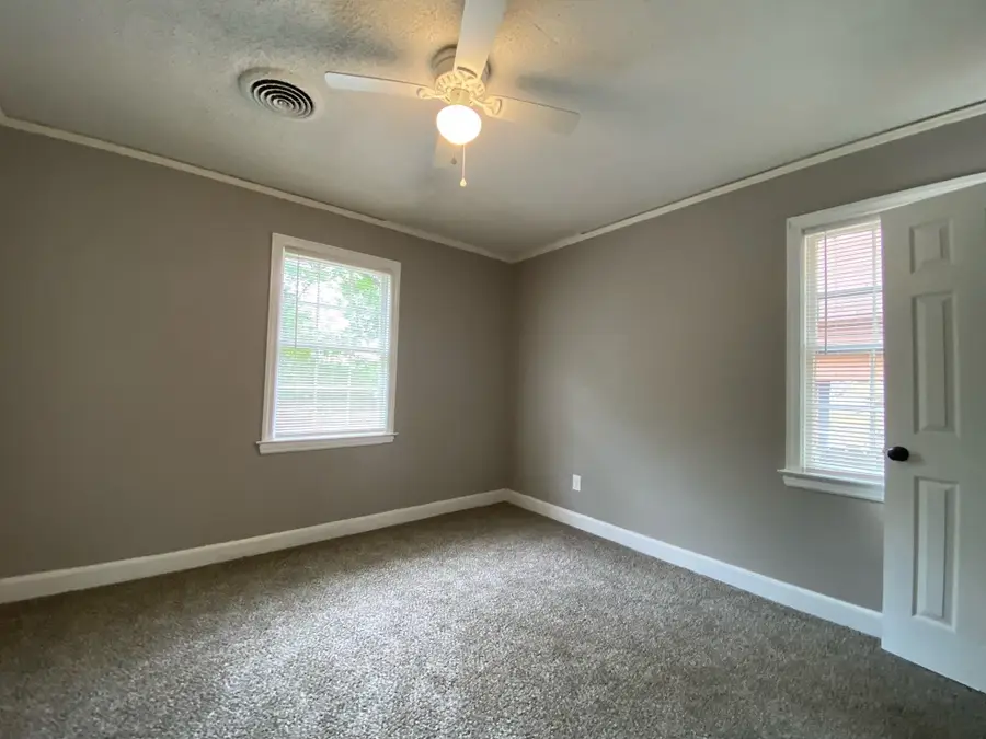 743 E MCKELLAR AVE, Memphis, TN 38106 - #2