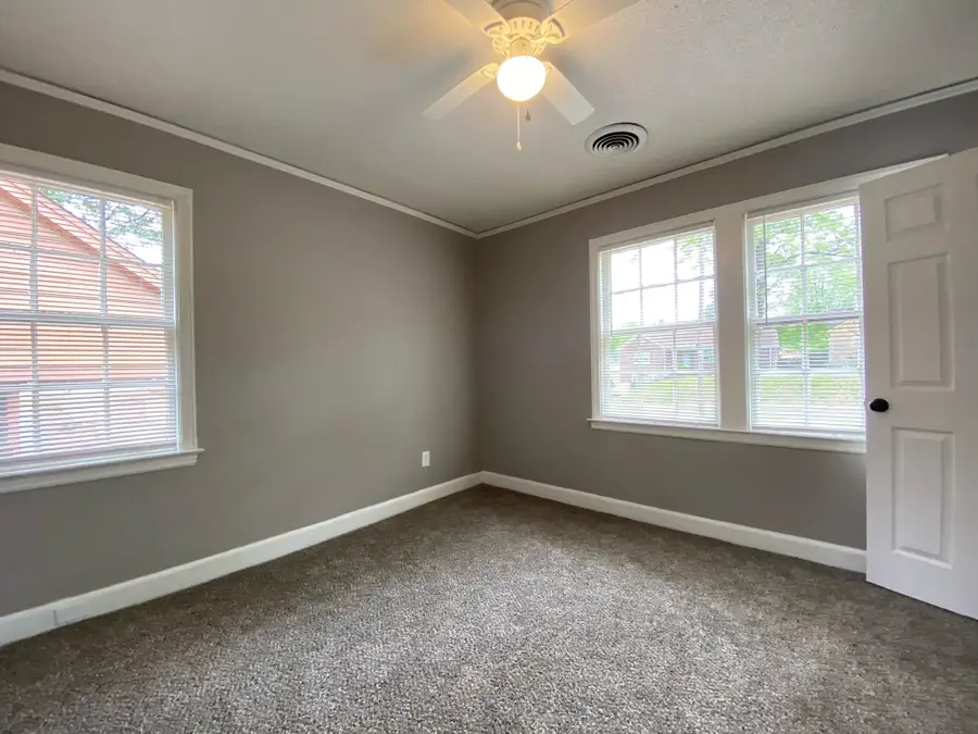 743 E MCKELLAR AVE, Memphis, TN 38106 - #3