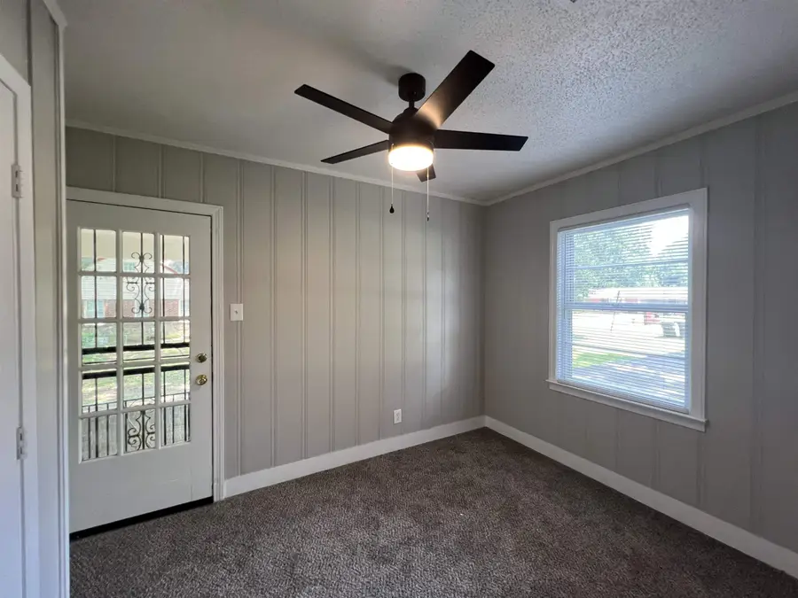 3319 LUCIBILL RD, Memphis, TN 38116 - #2