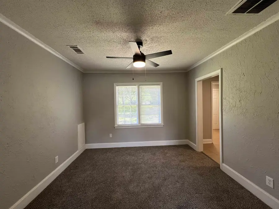 3319 LUCIBILL RD, Memphis, TN 38116 - #3