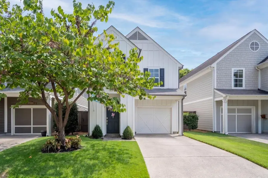 1076 BLYTHE ST, Memphis, TN 38104 - #3