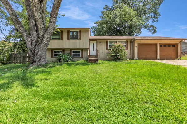 4130 LUTHER RD, Bartlett, TN 38135