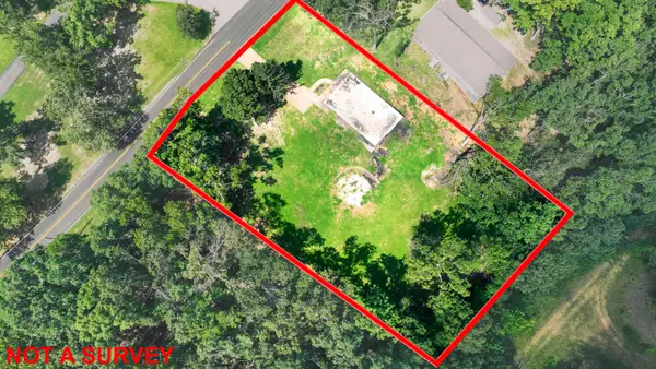 665 HOLIDAY HILLS RD, Counce, TN 38326-4015