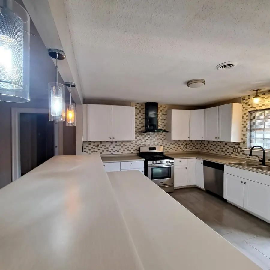 3243 THIRTEEN COLONY MALL #2B, Memphis, TN 38115 - #2