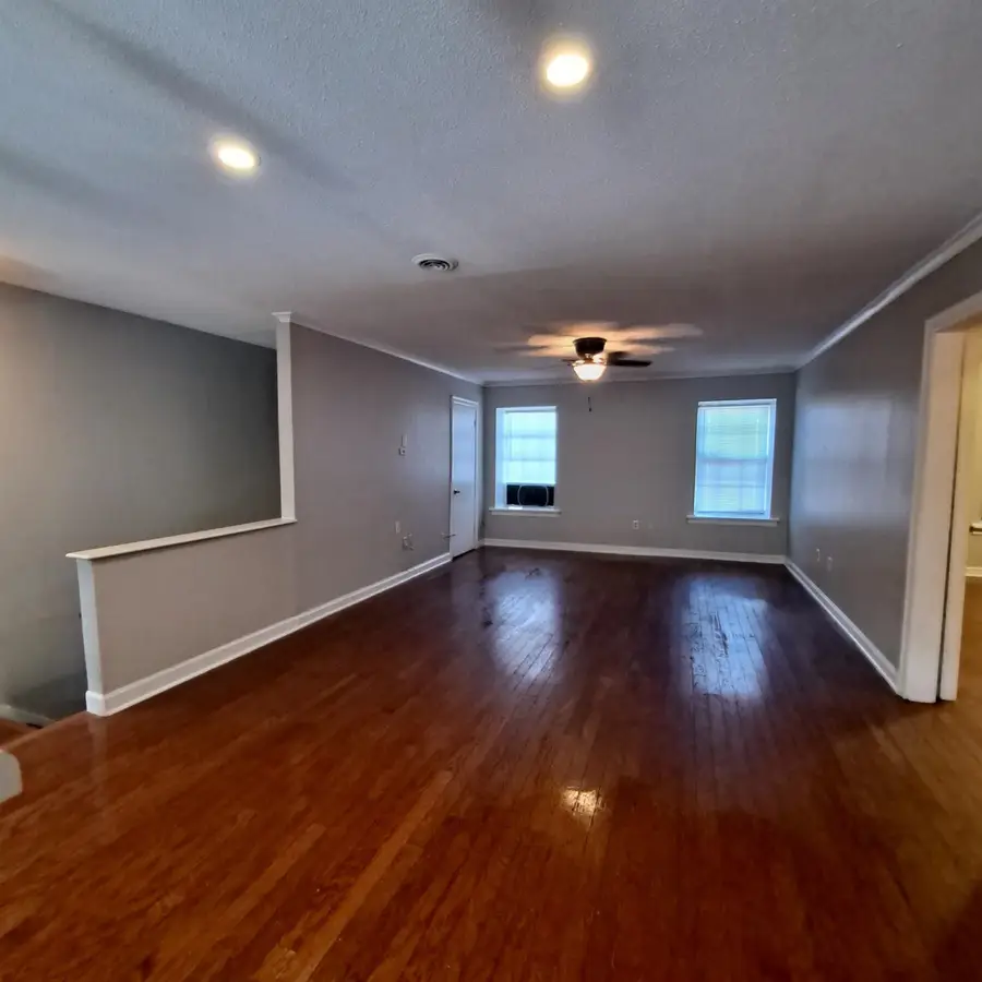 3243 THIRTEEN COLONY MALL #2B, Memphis, TN 38115 - #3