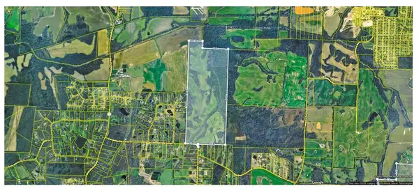 0 CANADAVILLE LOOP, Eads, TN 38028