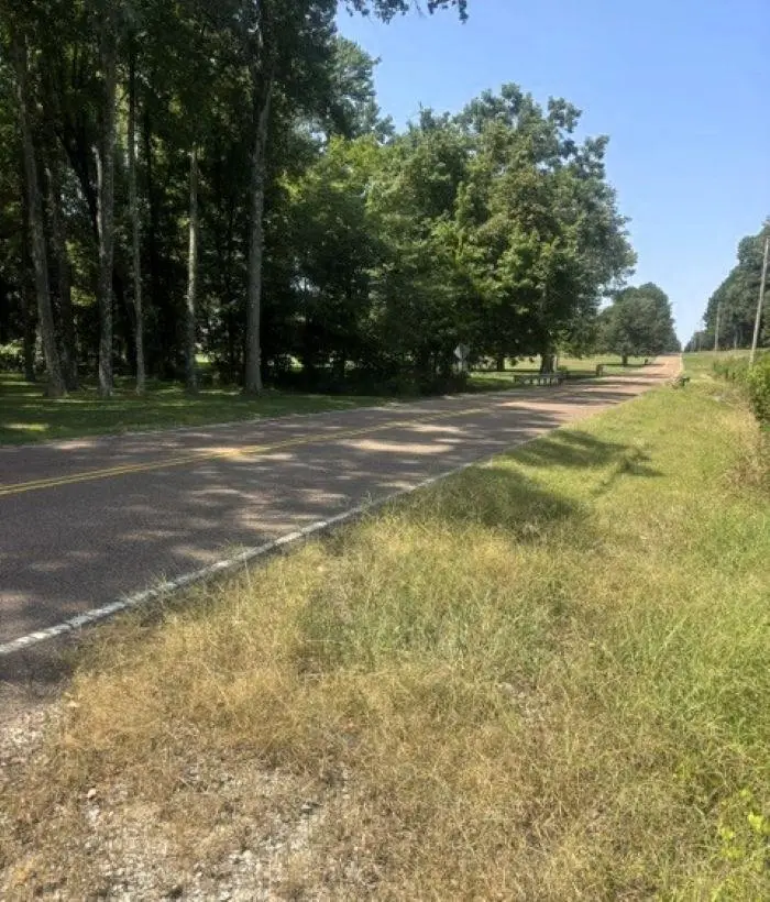 0 CANADAVILLE LOOP, Eads, TN 38028 - #3