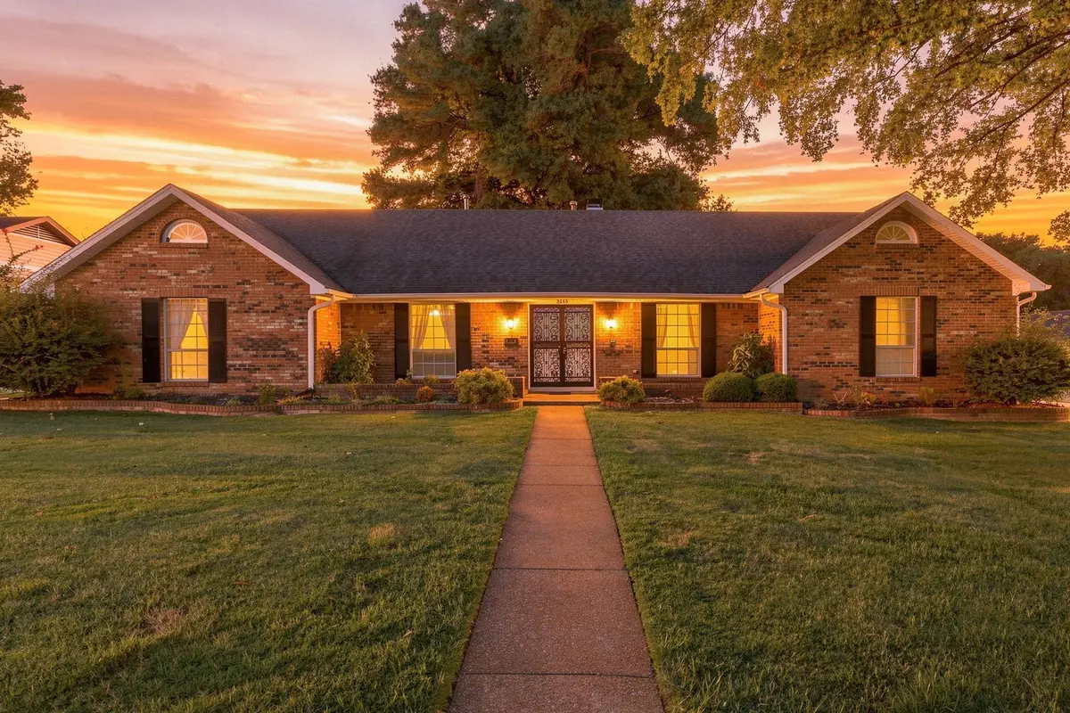 3253 SYCAMORE VIEW RD, Bartlett, TN 38134 - #1