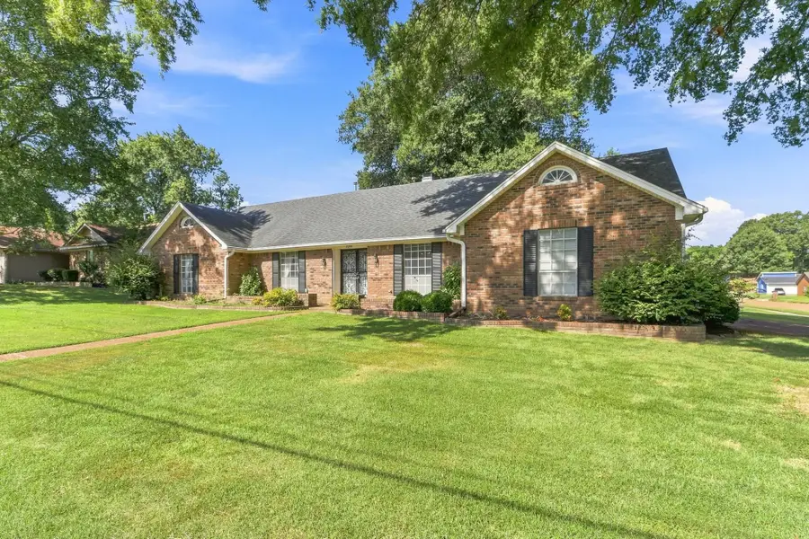 3253 SYCAMORE VIEW RD, Bartlett, TN 38134 - #3