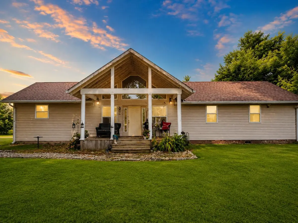 3794 LUCY RD, Millington, TN 38053 - #1