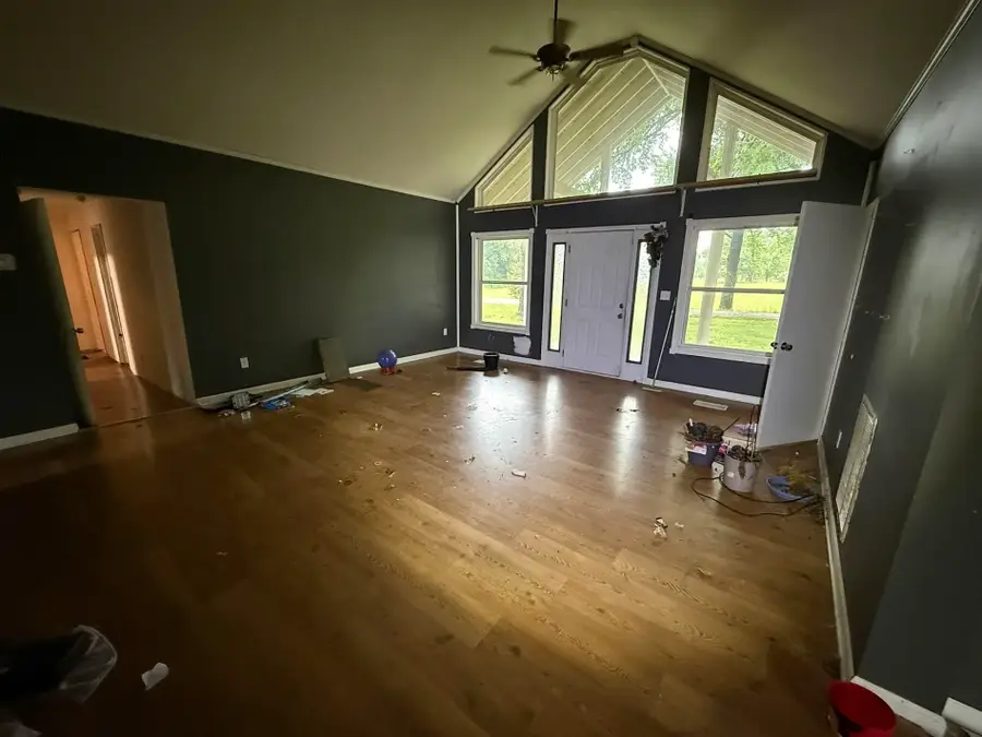 3794 LUCY RD, Millington, TN 38053 - #2