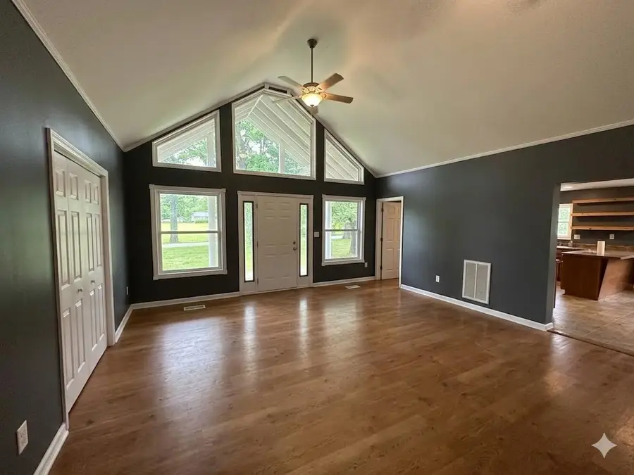 3794 LUCY RD, Millington, TN 38053 - #3