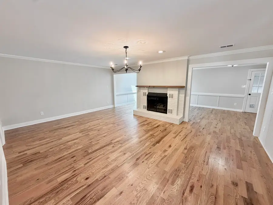 474 QUAIL CREST DR, Collierville, TN 38017 - #3