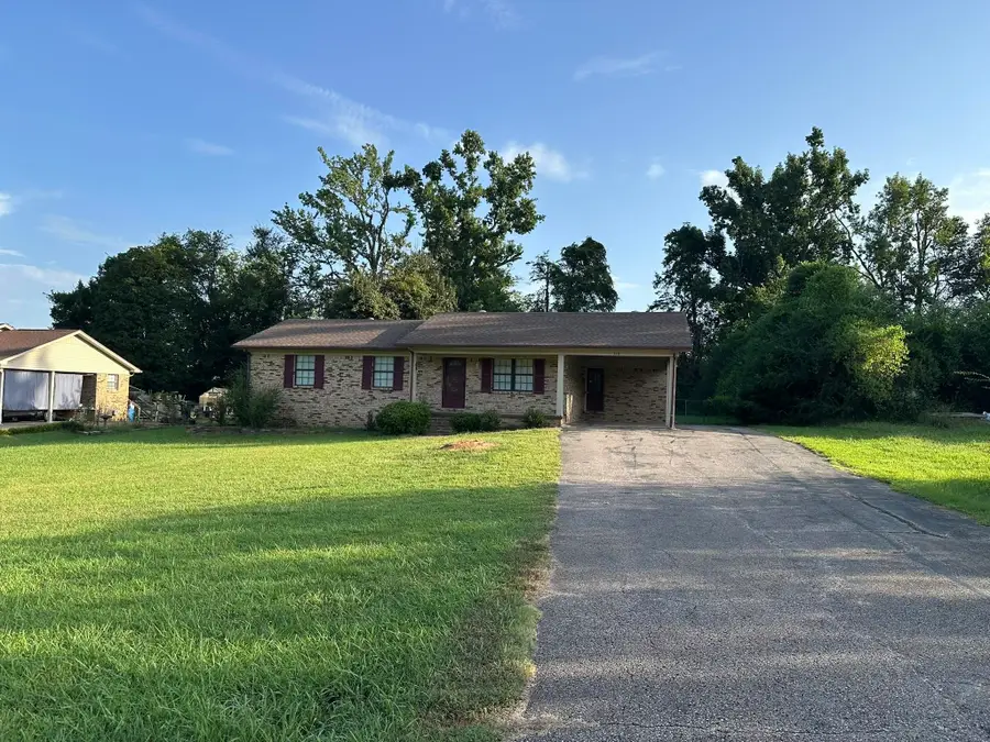 320 CEDAR COVE LN, Savannah, TN 38372 - #2
