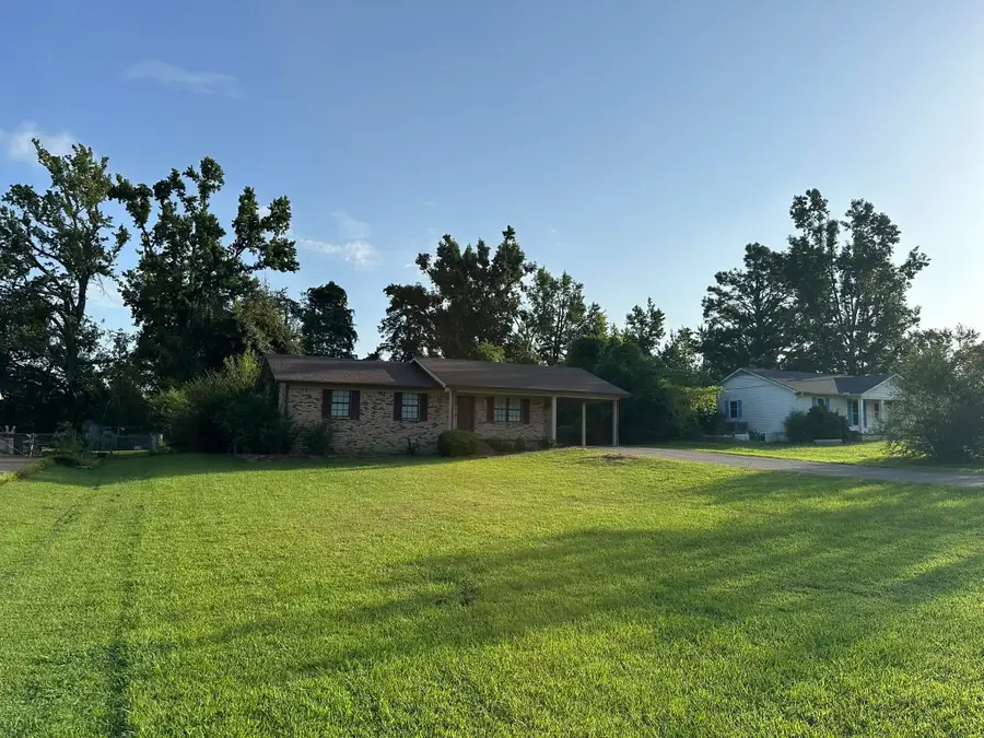 320 CEDAR COVE LN, Savannah, TN 38372 - #3