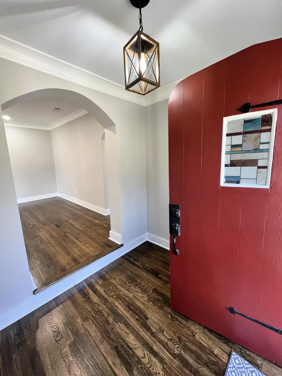 2115 HALLWOOD DR, Memphis, TN 38107 - #3