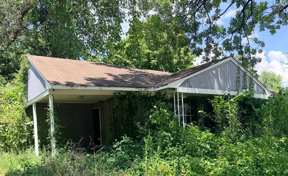 844 BRANDYWINE BLVD, Memphis, TN 38127 - #1