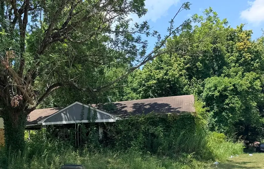 844 BRANDYWINE BLVD, Memphis, TN 38127 - #3