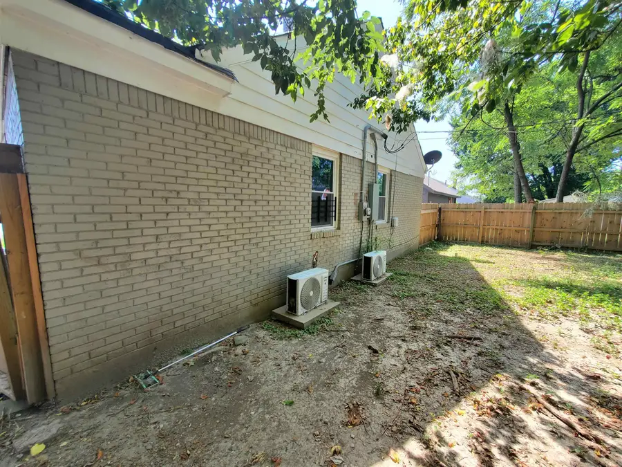 1143 NATIONAL ST, Memphis, TN 38122 - #3