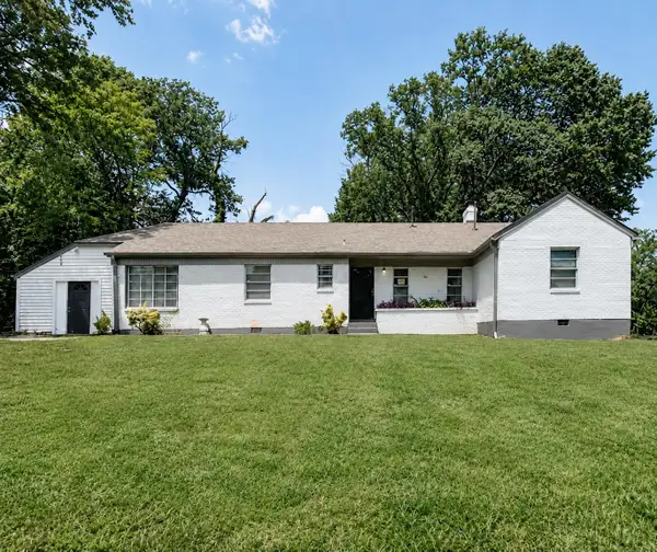 964 WINCHESTER RD, Memphis, TN 38116