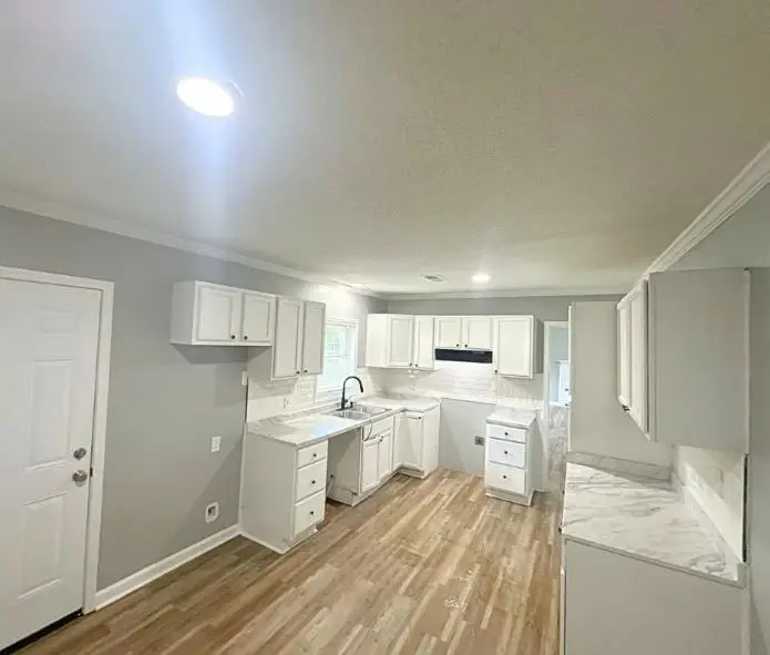 964 WINCHESTER RD, Memphis, TN 38116 - #2