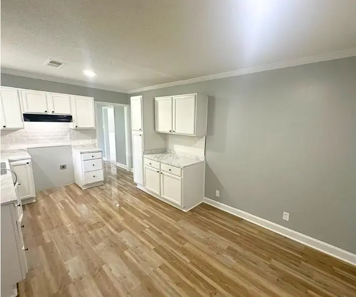 964 WINCHESTER RD, Memphis, TN 38116 - #3