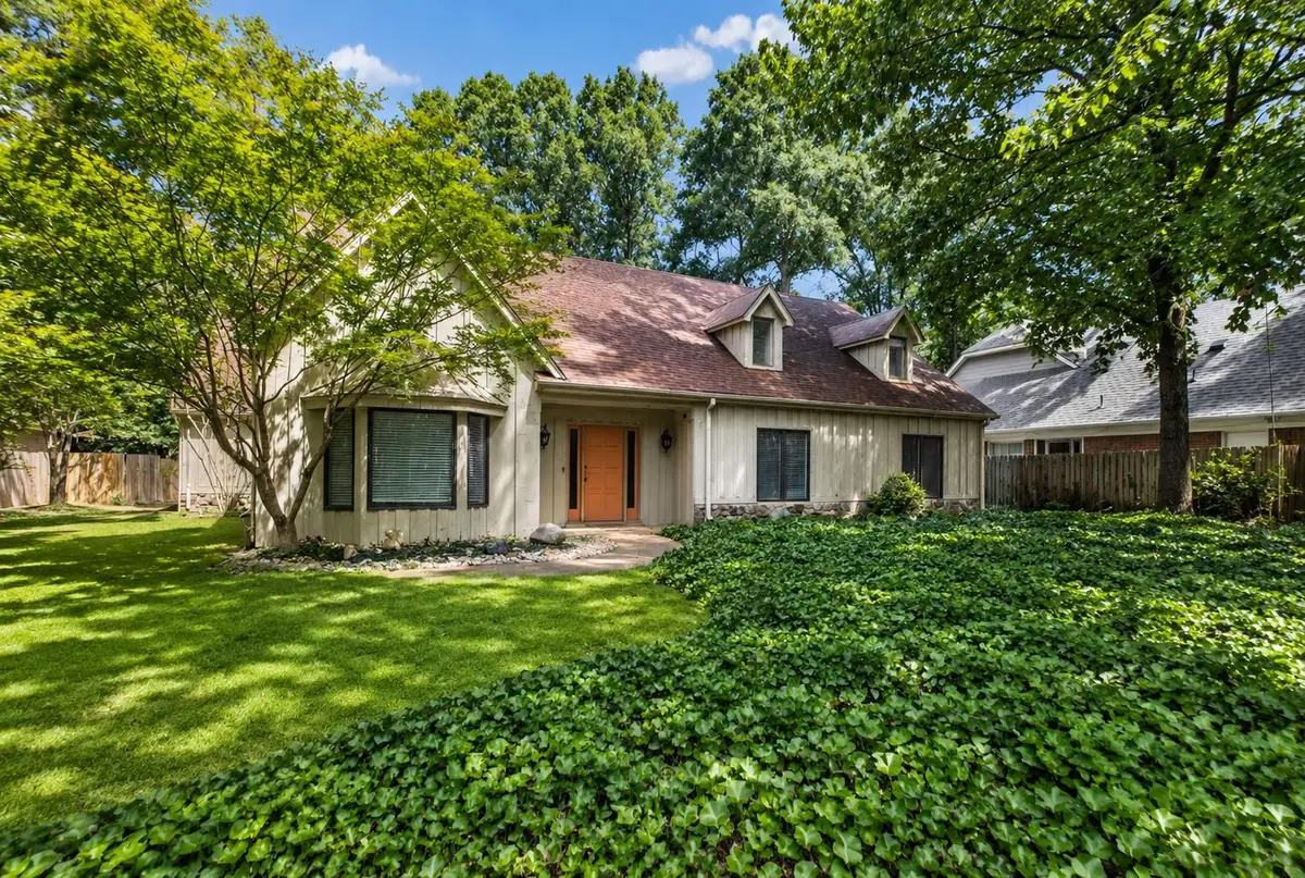 167 ERICSON RD, Cordova, TN 38018 - #1